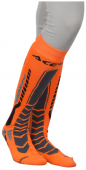 Носки высокие ACERBIS MX PRO