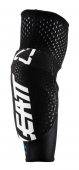 Налокотники подростковые LEATT 3DF 5.0 Elbow Guard Junior