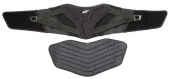 Мотозащита спины ALPINESTARS TOURING KIDNEY BELT