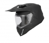 Шлем ACERBIS ASSAULT 