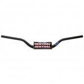 Руль RENTHAL Fatbar KTM High