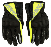 Перчатки MASONTEX M36D