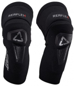 Защита коленей LEATT ReaFlex Hybrid Pro