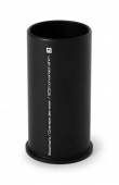 Проставка ETHIC SCS conversion shim oversize v2 black