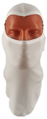 Подшлемник REXWEAR LNR