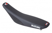 Покрытие сиденья FACTORY EFFEX B4 для SUZUKI RMZ250 2007-09