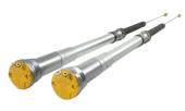 Набор картриджей в вилку OHLINS TTX для HONDA CRF150R 2009-10