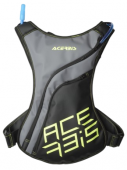 Рюкзак с гидропаком ACERBIS WATER SATUH DRINK