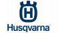 HUSQVARNA