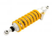 Амортизатор задний S46 OHLINS для KTM SX85, HQV TC85 2013-2016
