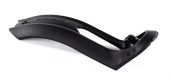 Тормоз ETHIC nylon brake 12 STD V3 black