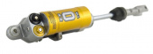 Амортизатор задний S46 OHLINS для KTM SX-F250 2007