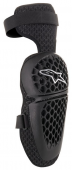 Мотозащита колена ALPINESTARS BIONIC PLUS KNEE PR
