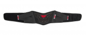 Пояс защитный FLY RACING BARRICADE BELT YOUTH
