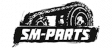 SM-PARTS