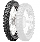 Моторезина DUNLOP Geomax MX33 60/100-14 29M 2023