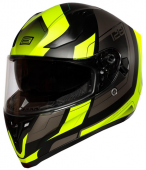 Шлем интеграл ORIGINE Strada Advanced