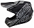 Мотошлем TROY LEE DESIGNS GP Helmet Slice