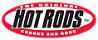 HOTRODS