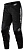 Мотоштаны TROY LEE DESIGNS GP Air Pant Mono