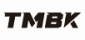 TMBK