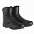 Мотоботы ALPINESTARS RIDGE WP