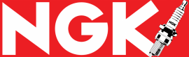 NGK