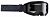 Маска кросс LEATT Velocity 5.5