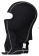 Подшлемник STARKS Light Combi Подшлемник STARKS Light Combi