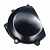 Крышка сцепления для YAMAHA WR250F 01-07, YZ250F 01-06