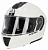 Шлем ACERBIS TDC