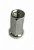 Гайка буксатора для KTM 250EXC, HQV TC50, GASGAS MC50