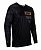 Мотоджерси из комплекта LEATT Ride Kit 3.5