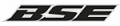 BSE