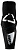 Налокотники подростковые LEATT 3DF Hybrid Elbow Guard Junior