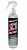 Полироль для велосипеда MAXIMA RACING OILS SC1 Bike Polish Pump Spray