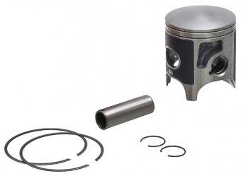 Поршень с пальцем BEARING WORX PKC90002C для YAMAHA, SUZUKI