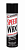 Полироль MAXIMA RACING OILS Speed Wax