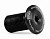 Болт в вилку ETHIC IHC (Torx top fork screw IHC)