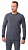 Кофта STARKS WARM Fleece Shirt