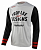 Мотоджерси TROY LEE DESIGNS SCOUT GP Jersey Ride