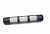 Фильтр масляный грубой очистки для KTM SX-F 250-450 11-21, EXC-F 250-500 12-21, HQV FC/FE 14-21
