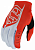 Мотоперчатки подростковые TROY LEE DESIGNS Youth GP Glove