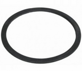 Сальник крышки канистры Tuff Jug PARTS UNLIMITED