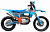 Мотоцикл GR8 F300L (4T NC300S) Enduro OPTIMUM (2024 г.)