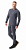 Кальсоны зимние STARKS WARM Fleece pants