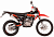 Мотоцикл KAYO K1-L 300 ROAD (4T CB300F 21/18 2026) ПТС, заводская упаковка