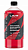 Очиститель фильтров воздушных LAVR MOTOLINE Ln7706 / 1 л