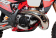 Мотоцикл PROGASI RACE 2T (AX300) Red 21/18 Мотоцикл PROGASI RACE 2T (AX300) Red 21/18