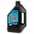 Антифриз MAXIMA RACING OILS